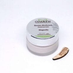 ODARYM BAUME DEODORANT MAGNOLIA 30 ML