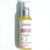 ODARYM SERUM ET HUILE DE SOIN CHEVEUX SECS ET CASSANTS A L'HUILE VEGETALE DE JOJOBA 50 ML