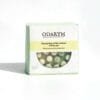 ODARYM SHAMPOING SOLIDE NATUREL CHEVEUX GRAS 100 G