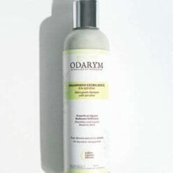 ODARYM SHAMPOOING EXTRA DOUX A LA SPIRULINE 250 ML