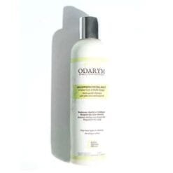 ODARYM SHAMPOOING EXTRA DOUX A L'ALOE VERA ET HUILE D'ARGAN 250 ML