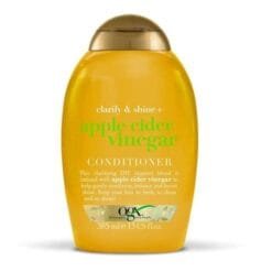 OGX CONDITIONER APPLE CIDER VINEGAR 385 ml