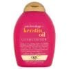 OGX KERATIN OIL CONDITIONER 385 ML