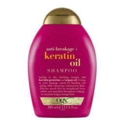 OGX Keratin Oil Shampooing 385ml