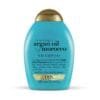 OGX Renewing + Argan Oil Of Morocco Shampoo 385ML