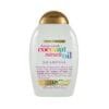 OGX Shampoo - Coconut Miracle Oil, Damage Remedy, 385 ml
