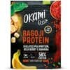 OKAMI BIO BAGOJI PROTEIN 500G