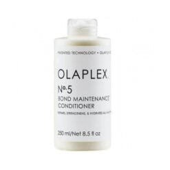 OLAPLEX BOND MAINTENANCE N 5 APRES SHAMPOOING 250 ML