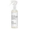 Olaplex N0 SOIN REPARATEUR ET FORTIFIANT INTENSE POUR LES CHEVEUX 155 ML