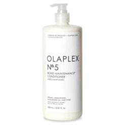 OLAPLEX N5 BOND MAINTENANCE CONDITIONER 1000ML