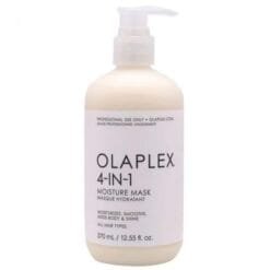 OLAPLEX 4 in 1 MOISTURE MASK 370 ML