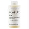 OLAPLEX BOND MAINTENANCE SHAMPOOING N4 250 ML