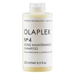 OLAPLEX BOND MAINTENANCE SHAMPOOING N4 250 ML