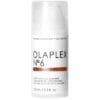 OLAPLEX N 6 BOND SMOOTHER 100 ML