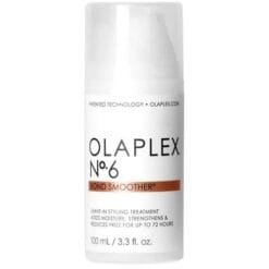 OLAPLEX N 6 BOND SMOOTHER 100 ML