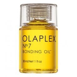 OLAPLEX N 7 BONDING HUILE 30 ML