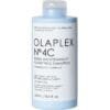 OLAPLEX N4 C BOND MAINTENANCE CLARIFYING SHAMPOO 250ML