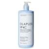 OLAPLEX N4 C CLARIFYING SHAMPOO 1000ML