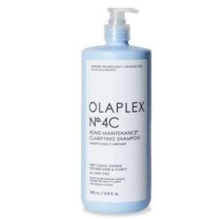 OLAPLEX N4 C CLARIFYING SHAMPOO 1000ML