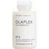 OLAPLEX N 3 HAIR PERFECTOR 100 ML