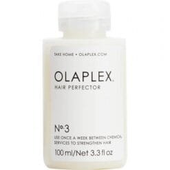 OLAPLEX N 3 HAIR PERFECTOR 100 ML