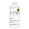 OLAPLEX N 3 PERFECTOR TOUS LES TYPES DE CHEVEUX 250 ML