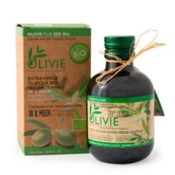 OLIVIE PLUS 30X