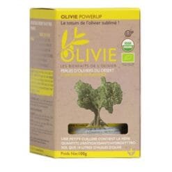 OLIVIE POWERUP 100 g