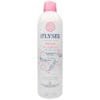 OLYSEE BRUME A LA ROSE 400 ML
