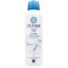 OLYSEE BRUME D'EAU PURE 400 ML