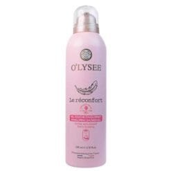 OLYSEE GEL DOUCHE ENVELOPPANT LE RECONFORT 200ML