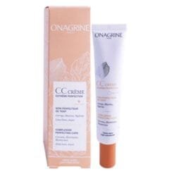 ONAGRINE CC CREME EXTREME PERFECTION CLAIRE 40 ML