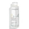 ONAGRINE GLOBAL EXPERTISE ESSENCE BOTANIQUE REVITALISANTE 200 ML