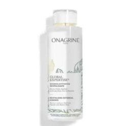 ONAGRINE GLOBAL EXPERTISE ESSENCE BOTANIQUE REVITALISANTE 200 ML