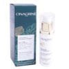 ONAGRINE GLOBAL EXPERTISE LIFT JOUR REVITALISANT 40 ML