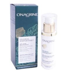 ONAGRINE GLOBAL EXPERTISE SOIN REGARD LIFT 15 ML
