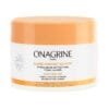 ONAGRINE SOINS NUTRITIFS BAUME FONDANT NUTRITIF 200 ML