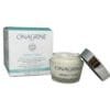 ONAGRINE VISIBLY PURE NUIT 50 ML