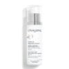 ONAGRINE WHITE PERFECT CREME UNIFIANTE SPF 15 40 ML