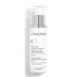 ONAGRINE WHITE PERFECT CREME UNIFIANTE SPF 15 40 ML