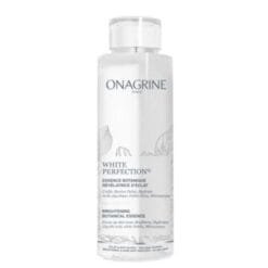 ONAGRINE WHITE PERFECTION ESSENCE REVELATRICE ECLAT 200 ML