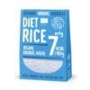 ORGANIC KONJAC NOODLES DIET RIZ 300 G