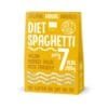 ORGANIC KONJAC NOODLES DIET SPAGHETTI 300 G