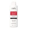ORPIN LOTION SPRAY STIMULANT ENERGISANT 120 ML