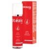 OTEZIA SPH LOTION CAPILLAIRE ANTI CHUTE 100 ML