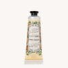 PANIER DES SENS CREME MAINS ABSOLUE FLEUR D'ORANGER 30 ML