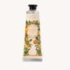 PANIER DES SENS CREME MAINS HUILE ESSENTIELLE PROVENCE 30 ML