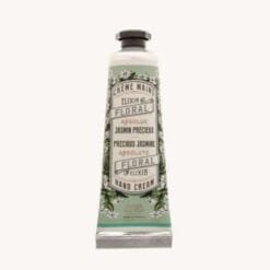 PANIER DES SENS CREME MAINS JASMIN PRECIEUX 30 ML