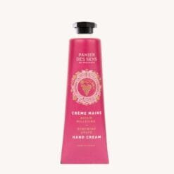 PANIER DES SENS CREME MAINS RAISIN MILLESIME 30 ML
