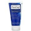PanOxyl Nettoyant Moussant Acné Peroxyde de Benzoyle 10% - 156g